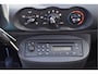 Renault Twingo 1.2-16V Authentique Schuif/kanteldak