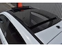 Renault Twingo 1.2-16V Authentique Schuif/kanteldak