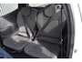 Renault Twingo 1.2-16V Authentique Schuif/kanteldak