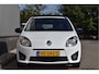 Renault Twingo 1.2-16V Authentique Schuif/kanteldak