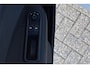 Renault Twingo 1.2-16V Authentique Schuif/kanteldak