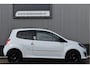 Renault Twingo 1.2-16V Authentique Schuif/kanteldak