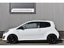 Renault Twingo 1.2-16V Authentique Schuif/kanteldak