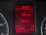 Volkswagen Touran 1.4 TSI Comfortline 7PERSOON DSG AIRCO/APK