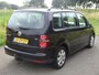Volkswagen Touran 1.4 TSI Comfortline 7PERSOON DSG AIRCO/APK