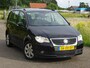 Volkswagen Touran 1.4 TSI Comfortline 7PERSOON DSG AIRCO/APK