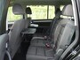 Volkswagen Touran 1.4 TSI Comfortline 7PERSOON DSG AIRCO/APK