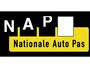 Volkswagen Touran 1.4 TSI Comfortline 7PERSOON DSG AIRCO/APK