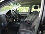 Volkswagen Touran 1.4 TSI Comfortline 7PERSOON DSG AIRCO/APK