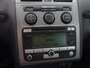 Volkswagen Touran 1.4 TSI Comfortline 7PERSOON DSG AIRCO/APK