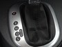 Volkswagen Touran 1.4 TSI Comfortline 7PERSOON DSG AIRCO/APK