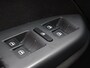 Volkswagen Touran 1.4 TSI Comfortline 7PERSOON DSG AIRCO/APK