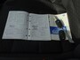 Volkswagen Touran 1.4 TSI Comfortline 7PERSOON DSG AIRCO/APK