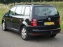 Volkswagen Touran 1.4 TSI Comfortline 7PERSOON DSG AIRCO/APK