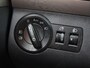 Volkswagen Touran 1.4 TSI Comfortline 7PERSOON DSG AIRCO/APK