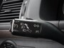 Volkswagen Touran 1.4 TSI Comfortline 7PERSOON DSG AIRCO/APK