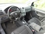 Volkswagen Touran 1.4 TSI Comfortline 7PERSOON DSG AIRCO/APK