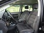 Volkswagen Touran 1.4 TSI Comfortline 7PERSOON DSG AIRCO/APK