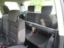 Volkswagen Touran 1.4 TSI Comfortline 7PERSOON DSG AIRCO/APK