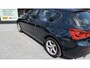 BMW 1-Serie 118i Corp L. Exec.