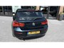 BMW 1-Serie 118i Corp L. Exec.
