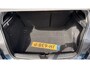 BMW 1-Serie 118i Corp L. Exec.