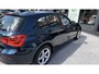 BMW 1-Serie 118i Corp L. Exec.