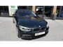 BMW 1-Serie 118i Corp L. Exec.