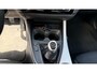 BMW 1-Serie 118i Corp L. Exec.