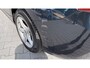 BMW 1-Serie 118i Corp L. Exec.
