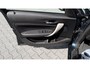 BMW 1-Serie 118i Corp L. Exec.