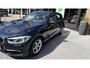 BMW 1-Serie 118i Corp L. Exec.