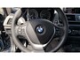 BMW 1-Serie 118i Corp L. Exec.