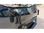 BMW 1-Serie 118i Corp L. Exec.