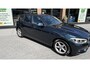 BMW 1-Serie 118i Corp L. Exec.