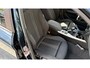 BMW 1-Serie 118i Corp L. Exec.