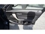 BMW 1-Serie 118i Corp L. Exec.