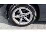 BMW 1-Serie 118i Corp L. Exec.