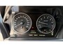 BMW 1-Serie 118i Corp L. Exec.
