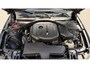 BMW 1-Serie 118i Corp L. Exec.