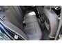 BMW 1-Serie 118i Corp L. Exec.