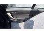 BMW 1-Serie 118i Corp L. Exec.