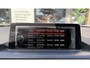 BMW 1-Serie 118i Corp L. Exec.