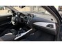BMW 1-Serie 118i Corp L. Exec.