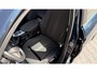 BMW 1-Serie 118i Corp L. Exec.