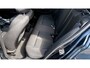 BMW 1-Serie 118i Corp L. Exec.
