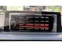 BMW 1-Serie 118i Corp L. Exec.