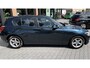 BMW 1-Serie 118i Corp L. Exec.