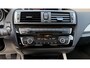 BMW 1-Serie 118i Corp L. Exec.