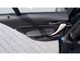 BMW 1-Serie 118i Corp L. Exec.